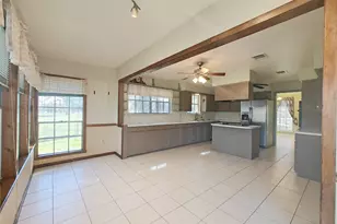 15606 Pinedell Dr, Cypress, TX 77429 - Photo 3