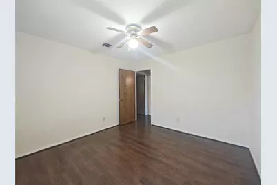 15606 Pinedell Drive, Cypress, TX 77429 - Photo 11