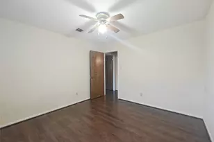 15606 Pinedell Dr, Cypress, TX 77429 - Photo 11