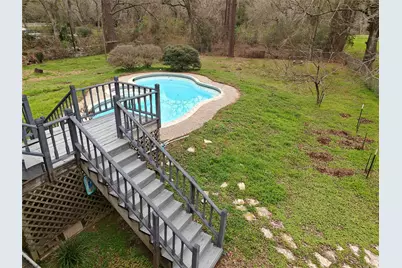 15606 Pinedell Drive, Cypress, TX 77429 - Photo 27