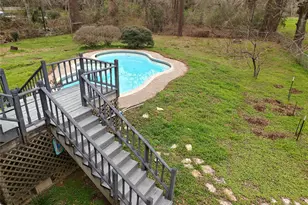 15606 Pinedell Dr, Cypress, TX 77429 - Photo 27