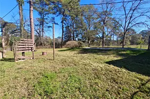 15606 Pinedell Dr, Cypress, TX 77429 - Photo 23