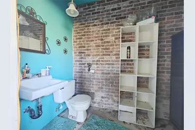 15606 Pinedell Drive, Cypress, TX 77429 - Photo 21