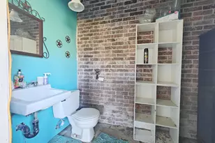 15606 Pinedell Dr, Cypress, TX 77429 - Photo 21