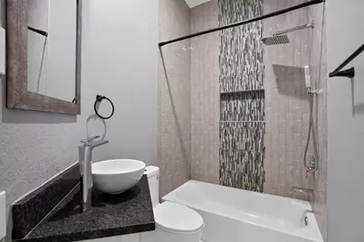 14951 Pollux Drive, Willis, TX 77318 - Photo 21