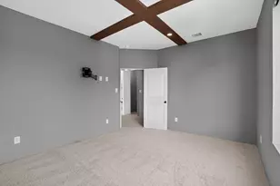 14951 Pollux Dr, Willis, TX 77318 - Photo 15