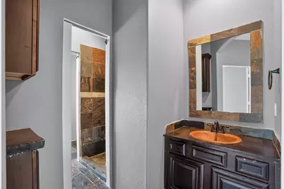 14951 Pollux Drive, Willis, TX 77318 - Photo 23