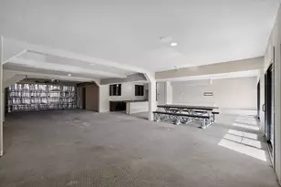 14951 Pollux Dr, Willis, TX 77318 - Photo 27