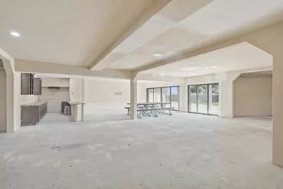 14951 Pollux Drive, Willis, TX 77318 - Photo 25