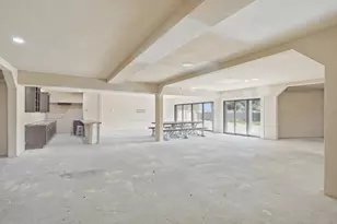14951 Pollux Dr, Willis, TX 77318 - Photo 25