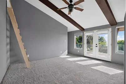 14951 Pollux Drive, Willis, TX 77318 - Photo 13