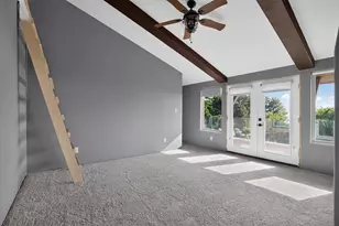 14951 Pollux Dr, Willis, TX 77318 - Photo 13