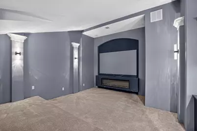 14951 Pollux Drive, Willis, TX 77318 - Photo 7