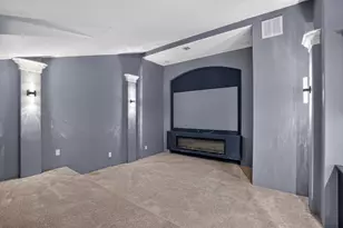 14951 Pollux Dr, Willis, TX 77318 - Photo 7