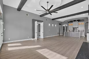 14951 Pollux Dr, Willis, TX 77318 - Photo 5