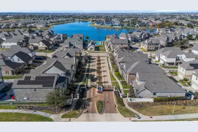 9443 Towne Lake Parkway, Cypress, TX 77433 - Photo 49