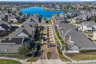 9443 Towne Lake Pkwy, Cypress, TX 77433 - Photo 49