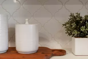 9443 Towne Lake Pkwy, Cypress, TX 77433 - Photo 23