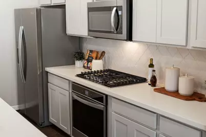 9443 Towne Lake Parkway, Cypress, TX 77433 - Photo 25