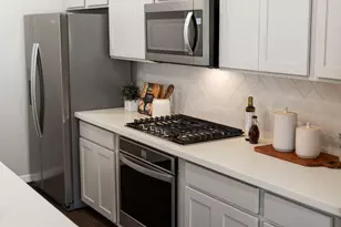 9443 Towne Lake Pkwy, Cypress, TX 77433 - Photo 25