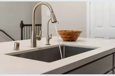 9443 Towne Lake Parkway, Cypress, TX 77433 - Photo 27