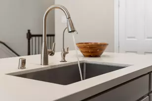 9443 Towne Lake Pkwy, Cypress, TX 77433 - Photo 27