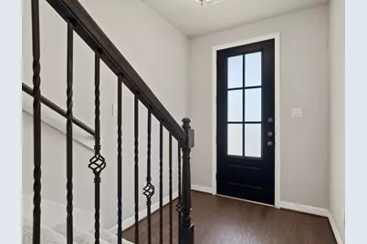 9443 Towne Lake Parkway, Cypress, TX 77433 - Photo 7