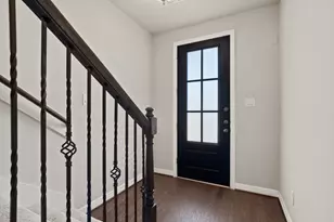 9443 Towne Lake Pkwy, Cypress, TX 77433 - Photo 7