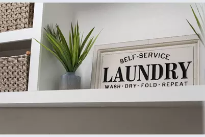 9443 Towne Lake Parkway, Cypress, TX 77433 - Photo 15