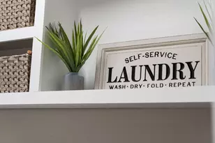 9443 Towne Lake Pkwy, Cypress, TX 77433 - Photo 15