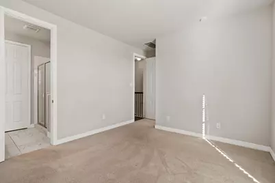 9443 Towne Lake Parkway, Cypress, TX 77433 - Photo 33