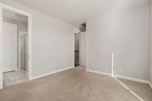 9443 Towne Lake Pkwy, Cypress, TX 77433 - Photo 33