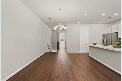 9443 Towne Lake Parkway, Cypress, TX 77433 - Photo 29