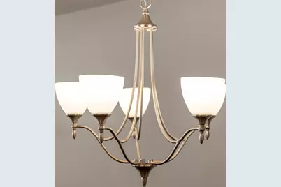 9443 Towne Lake Parkway, Cypress, TX 77433 - Photo 41