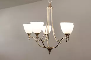 9443 Towne Lake Pkwy, Cypress, TX 77433 - Photo 41