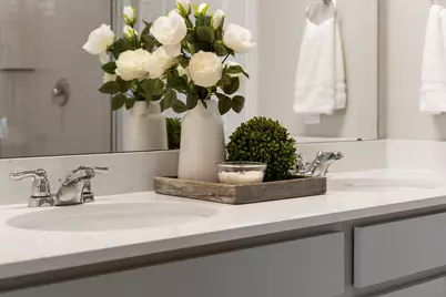 9443 Towne Lake Parkway, Cypress, TX 77433 - Photo 37