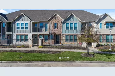 9443 Towne Lake Parkway, Cypress, TX 77433 - Photo 3