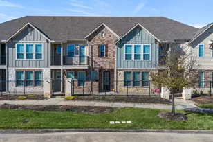 9443 Towne Lake Pkwy, Cypress, TX 77433 - Photo 3