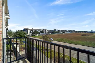 9443 Towne Lake Pkwy, Cypress, TX 77433 - Photo 43