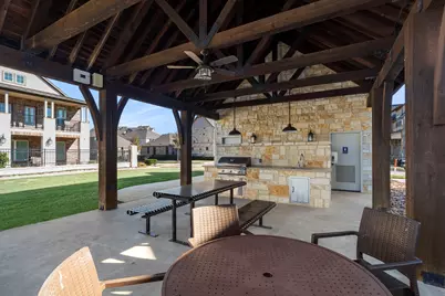 9443 Towne Lake Parkway, Cypress, TX 77433 - Photo 45