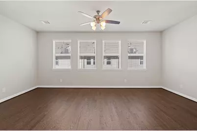 9443 Towne Lake Parkway, Cypress, TX 77433 - Photo 17