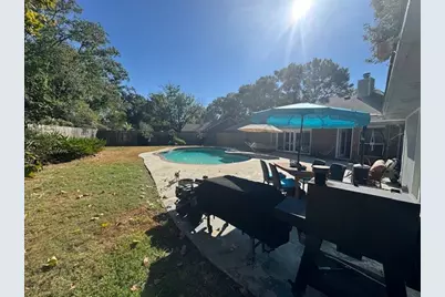 3006 Sugar Wood Drive, League City, TX 77573 - Photo 29