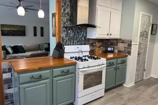3006 Sugar Wood Dr, League City, TX 77573 - Photo 7