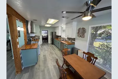 3006 Sugar Wood Drive, League City, TX 77573 - Photo 5