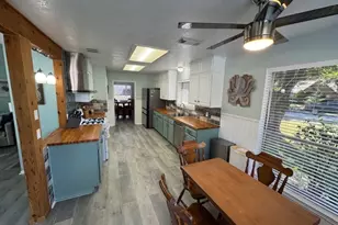 3006 Sugar Wood Dr, League City, TX 77573 - Photo 5