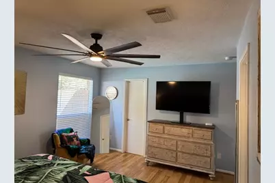 3006 Sugar Wood Drive, League City, TX 77573 - Photo 15