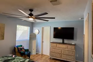 3006 Sugar Wood Dr, League City, TX 77573 - Photo 15