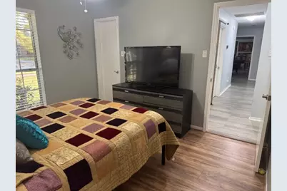 3006 Sugar Wood Drive, League City, TX 77573 - Photo 23