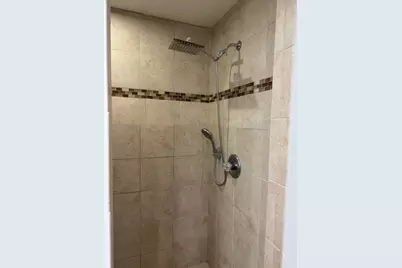 3006 Sugar Wood Drive, League City, TX 77573 - Photo 17