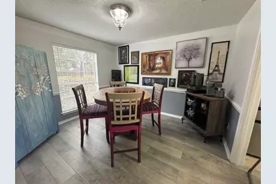 3006 Sugar Wood Drive, League City, TX 77573 - Photo 11
